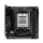 ASRock B650I LIGHTNING WIFI - 1244228 - zdjęcie 3